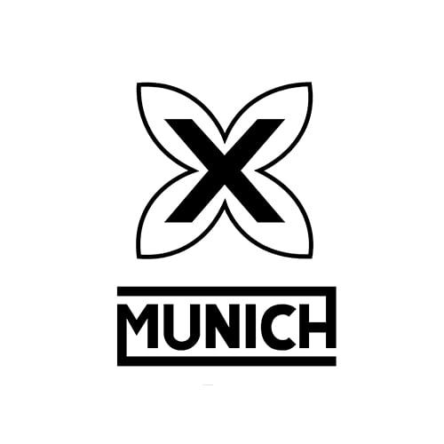 Marca Munich