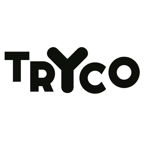 Tryco productos puericultura