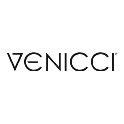 Banner marca Venicci