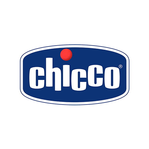 Marca Chicco