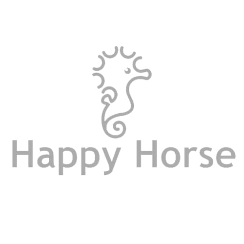 Marca Happy Horse