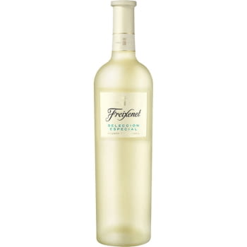 Freixenet Selección Especial Blanco 75cl