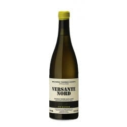 Versante Nord Blanc 75cl