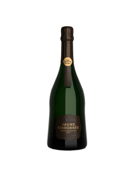 Jaume de Codorniu 75cl