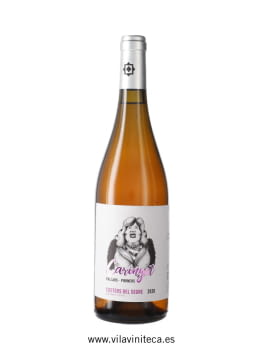 Carinyet 75 cl