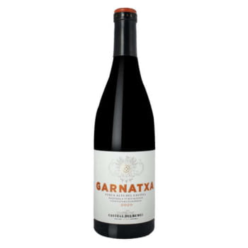 Garnatxa 2020