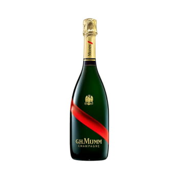 G.H. Mumm Grand Cordon 75cl
