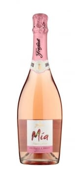 Mia Moscato Spark Pink 75 cl