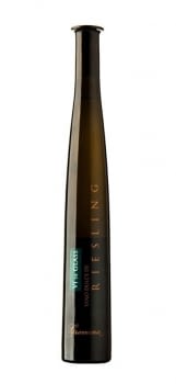 Vino de Glass Riesling Gramona 37.5cl