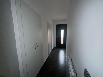 Casa unifamiliar - 1