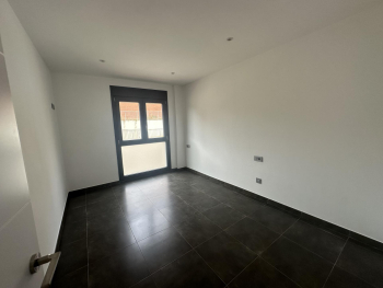 Casa unifamiliar - 8