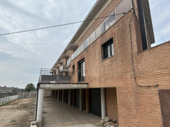 Casa unifamiliar - 12