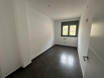 Casa unifamiliar - 15