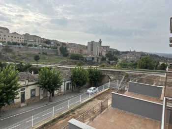 Casa unifamiliar - 13