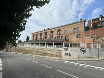 Casa unifamiliar - 17