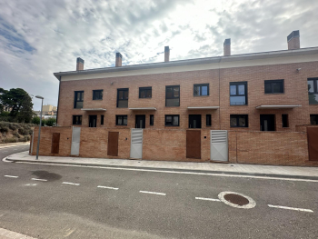 Casa unifamiliar - 19