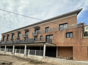 Casa unifamiliar - 20