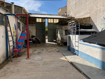 Sòl urbà - 4
