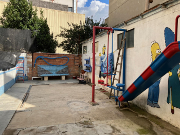 Sòl urbà - 7