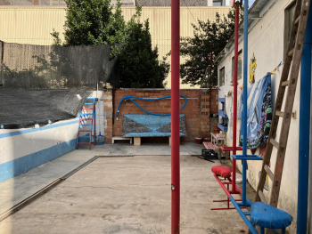 Sòl urbà - 8