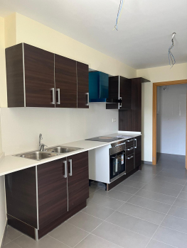 Pis d’obra nova - 2