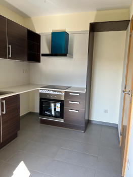 Pis d’obra nova - 3