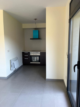 Pis d’obra nova - 4