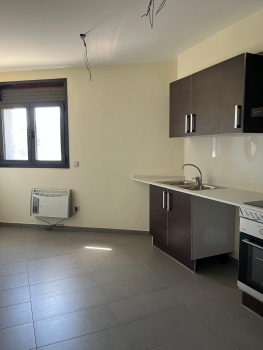 Pis d’obra nova - 5