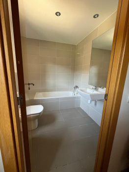 Pis d’obra nova - 11