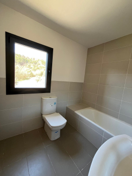 Pis d’obra nova - 12