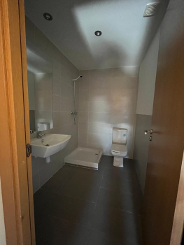 Pis d’obra nova - 13