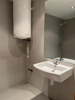 Pis d’obra nova - 16