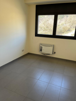 Pis d’obra nova - 19