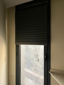 Pis d’obra nova - 22