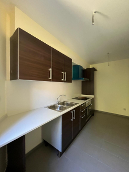 Pis d’obra nova - 26