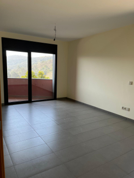 Pis d’obra nova - 28