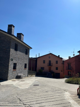 Pis d’obra nova - 29