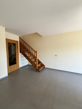 Dúplex d’obra nova - 7