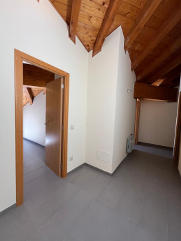 Dúplex d’obra nova - 8