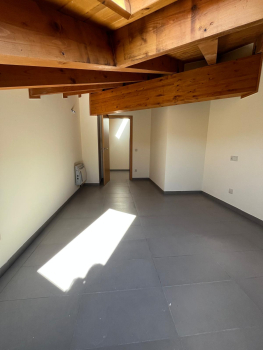 Dúplex d’obra nova - 10