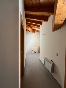 Dúplex d’obra nova - 14