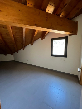 Dúplex d’obra nova - 15