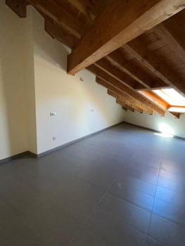 Dúplex d’obra nova - 19