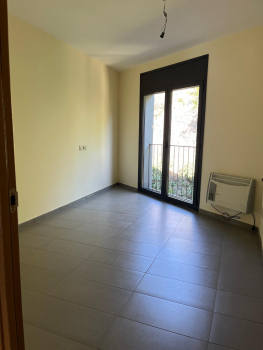 Dúplex d’obra nova - 22