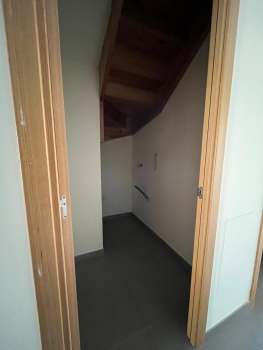 Dúplex d’obra nova - 23