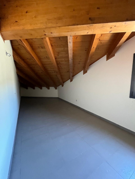 Dúplex d’obra nova - 24