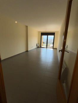 Dúplex d’obra nova - 25