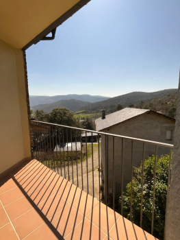 Dúplex d’obra nova - 27