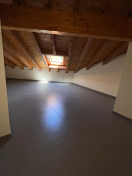 Dúplex d’obra nova - 28