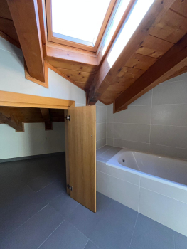 Dúplex d’obra nova - 33